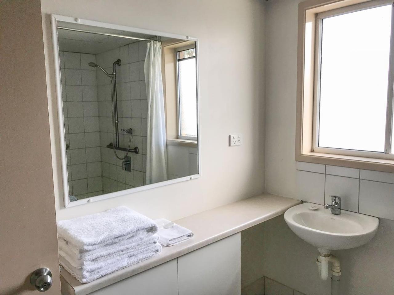 Acacia Ridge Hotel & Motel Brisbane Cameră foto