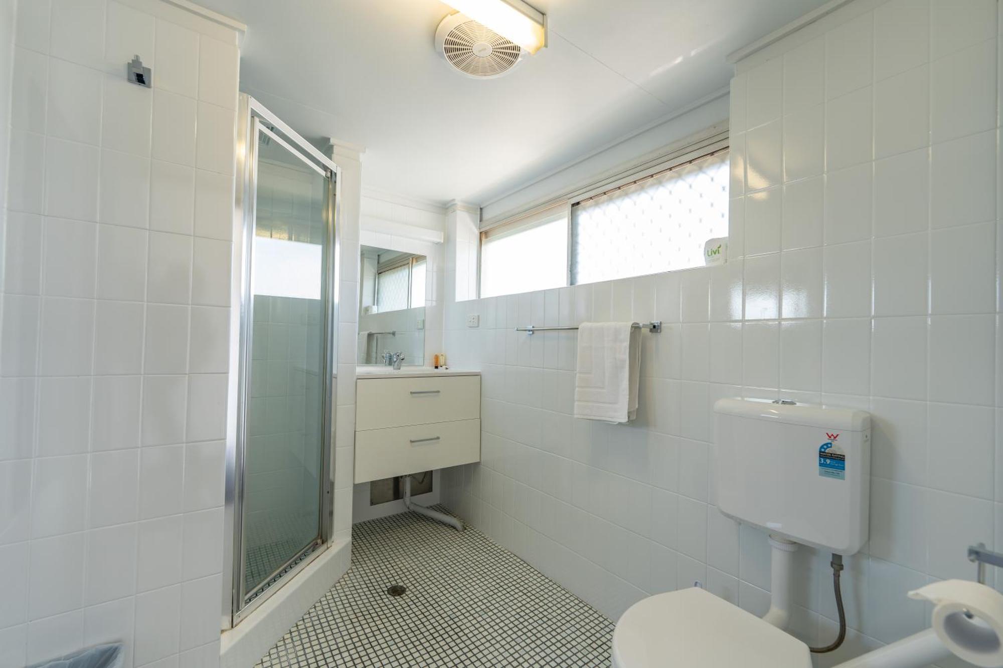 Acacia Ridge Hotel & Motel Brisbane Cameră foto