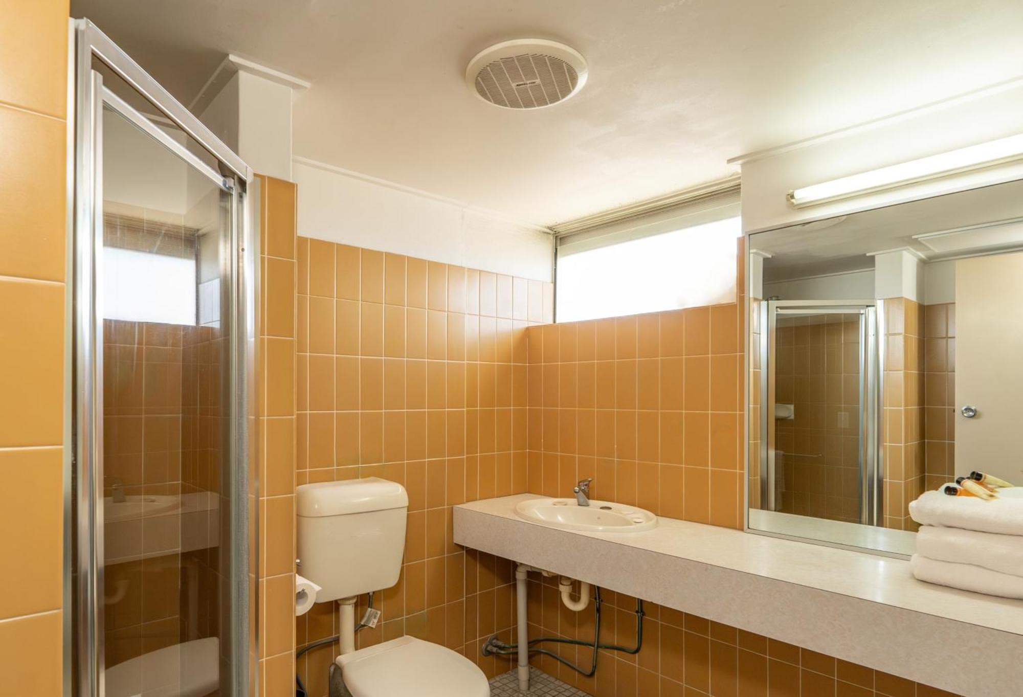Acacia Ridge Hotel & Motel Brisbane Cameră foto