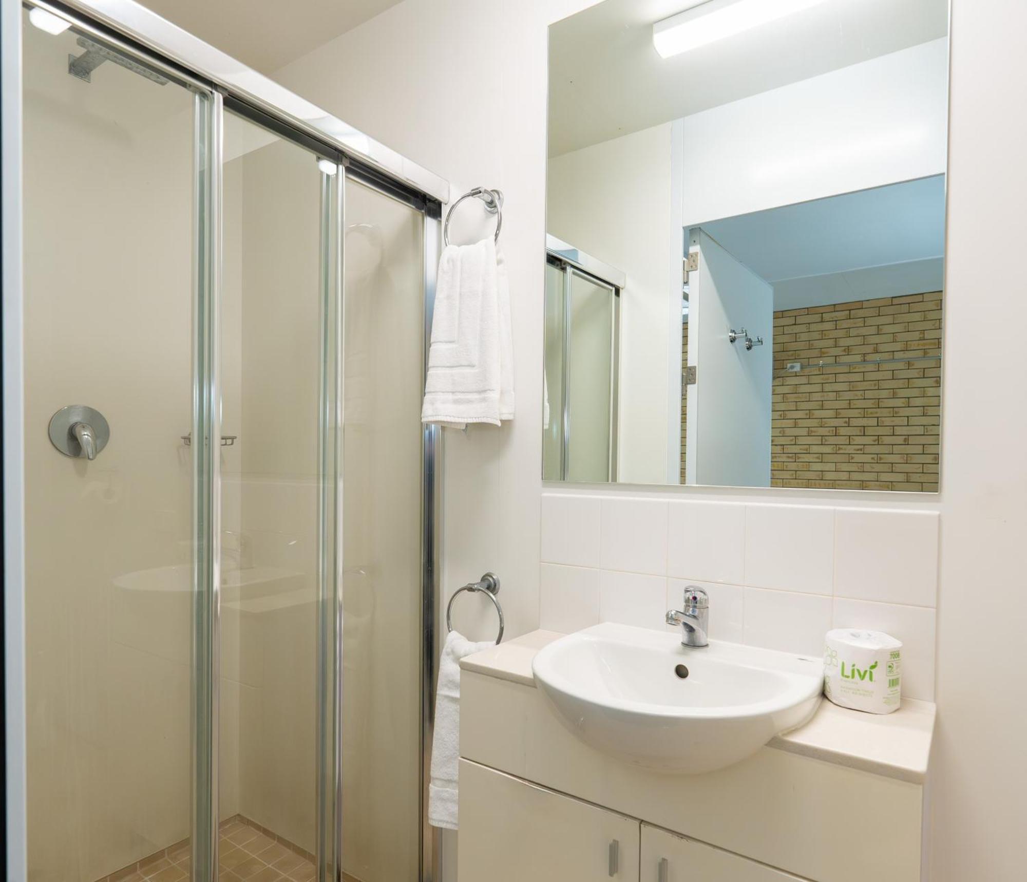 Acacia Ridge Hotel & Motel Brisbane Cameră foto